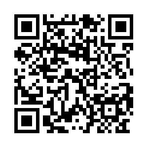 Voiceforthriftyworkers.com QR code
