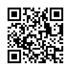 Voicefortibet.net QR code