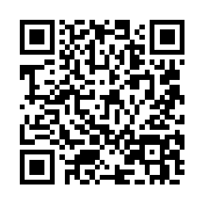 Voicefromnewjerusalem.com QR code