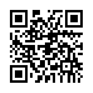 Voicefromthecoalshed.com QR code