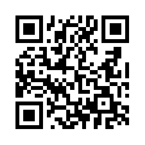 Voicefromthedeep.com QR code