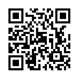 Voicelesship.net QR code