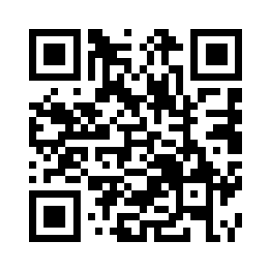 Voicelightning.biz QR code