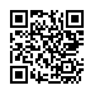 Voicemail-greetings.com QR code