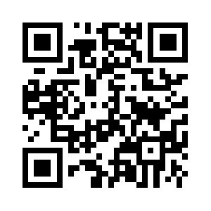 Voicemesweetie.com QR code