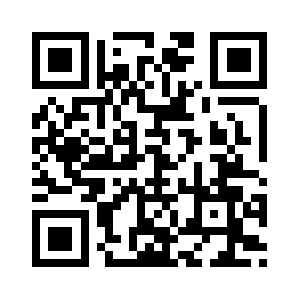 Voicenetizen.com QR code