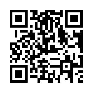 Voicensoulmusic.com QR code