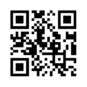 Voiceod.net QR code