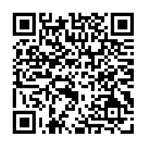 Voiceofafricaandthecaribbeannews.com QR code