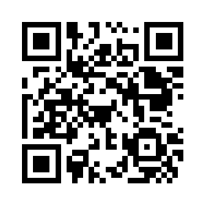 Voiceofbusiness.net QR code