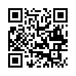 Voiceofcanadiantamils.ca QR code