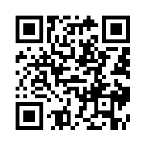 Voiceofcordyceps.com QR code