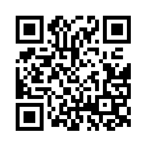 Voiceofcovid19.com QR code