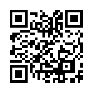 Voiceofdetroit.net QR code