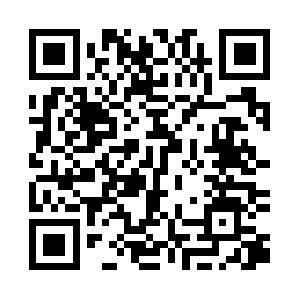 Voiceoffreedomsuperpac.org QR code