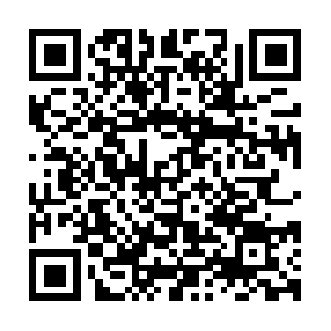 Voiceofjesusandfiredeliveranceministry.org QR code