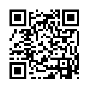 Voiceofjesusint.com QR code