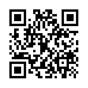 Voiceofpurity.com QR code