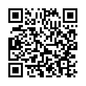 Voiceofsalvationministries.org QR code