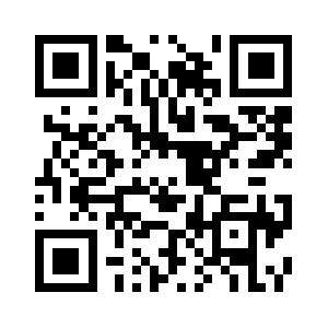 Voiceofserbia.org QR code