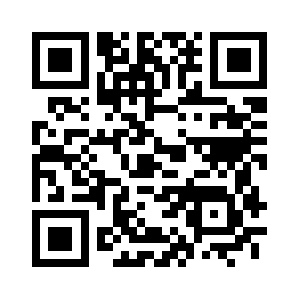 Voiceofvanni.com QR code