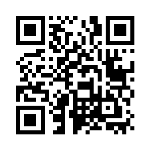 Voiceofvariety.com QR code