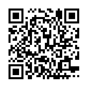 Voiceofwomentalkradio.com QR code