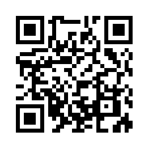 Voiceofyoungstown.com QR code