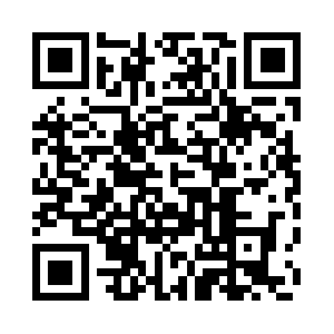 Voiceofyouthministries.org QR code