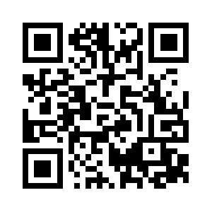 Voiceovercoach.biz QR code