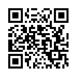 Voiceoverrus.com QR code