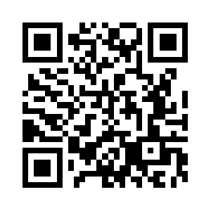 Voiceoversea.com QR code