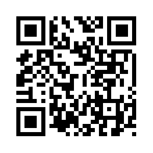 Voiceoverservices.org QR code