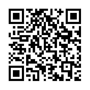 Voiceoverstudiotothemax.com QR code