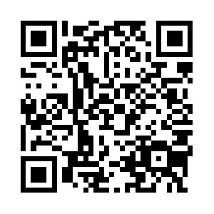 Voiceovertalentdirectory.com QR code