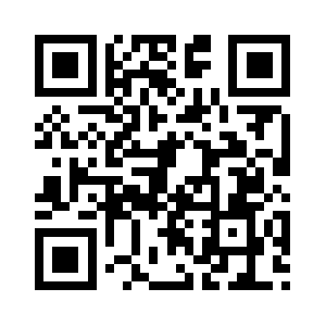 Voiceovertogo.us QR code