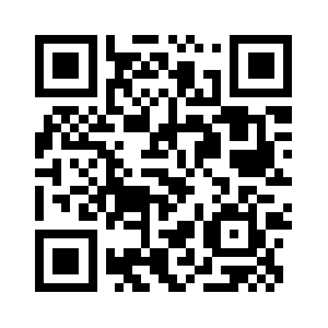 Voiceoverwithus.com QR code