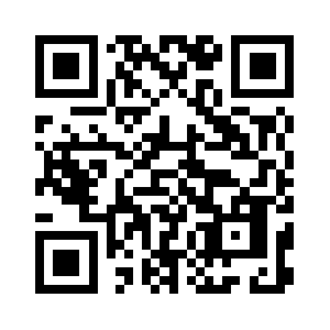 Voiceperfect.com QR code