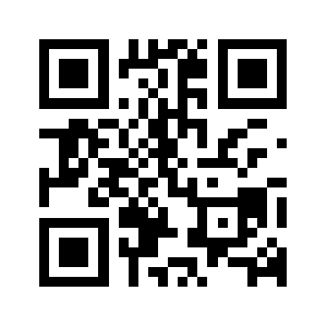 Voiceplace.org QR code