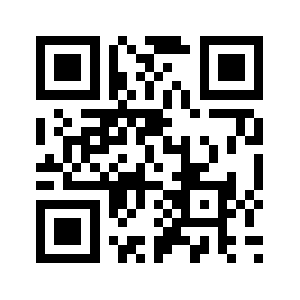 Voicer.cc QR code