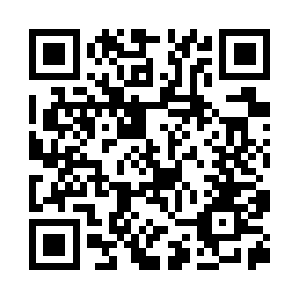 Voicerecognitionsecurity.com QR code