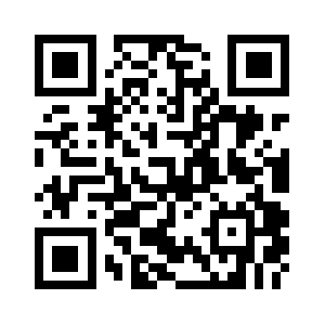 Voicerecordingapp.com QR code