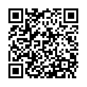 Voices4freedomfoundation.com QR code