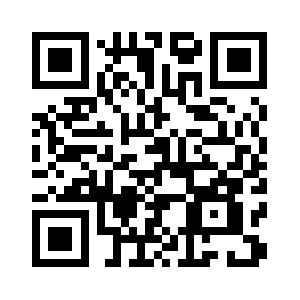 Voices4valor.net QR code