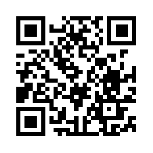 Voicesbeheard.com QR code