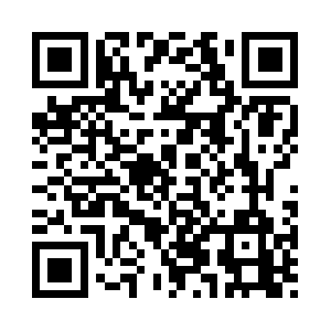 Voicesearchemarketing.com QR code