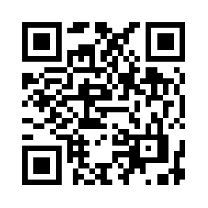 Voiceseducation.org QR code