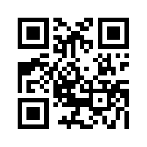 Voiceseo.pro QR code