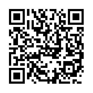 Voiceservicesenterprise.com QR code