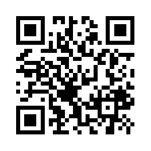 Voicesforlove.com QR code